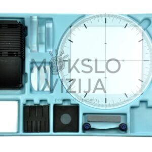 Optika 1