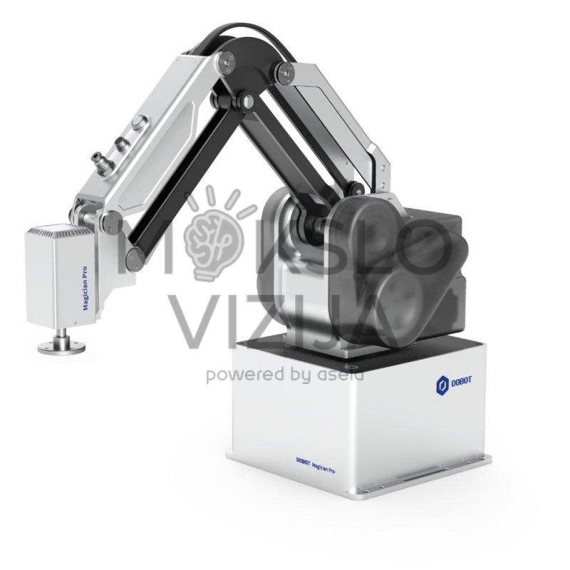 Robotinė ranka MG400