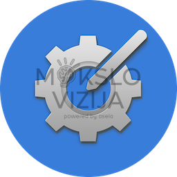 „Fun2“ pažangi gamybos mechanika