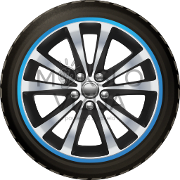 GTAFE (Ekspertas+Mechanika) Automechanika