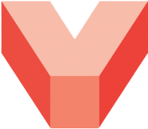 VIVED anatomija