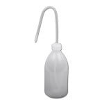 Plovimo buteliukas, 500 ml