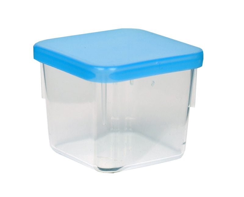 Purškimo buteliukas plastikinis, 100 ml