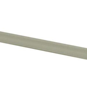 Maišymo strypas, stiklinis, 8x250 mm