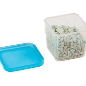 Verdantys akmenukai, 20 g