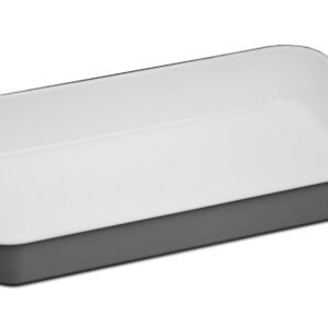 Indas, 290 x 175 x 40 mm