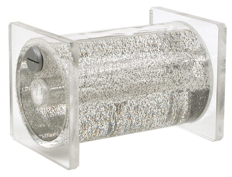 Magnetinio lauko modelis, trimatis