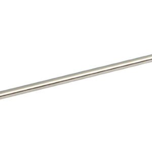 Švytuoklinis strypas, l=230 mm