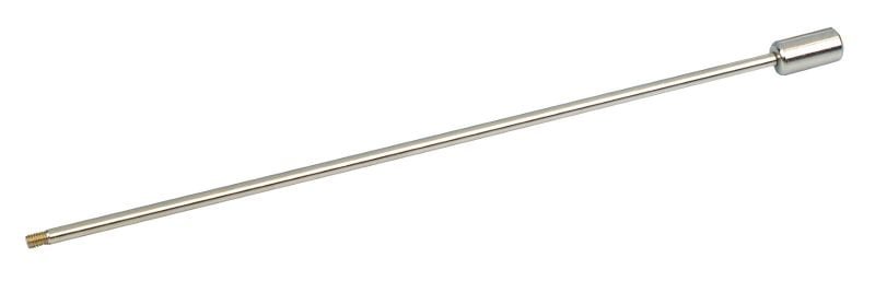Švytuoklinis strypas, l=230 mm