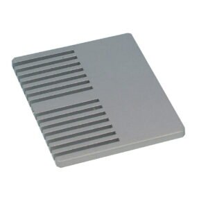 Sūkurinės srovės (Waltenhof) švytuoklės plokštė