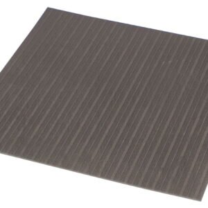 Izoliacinis kilimėlis