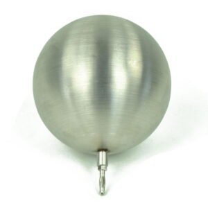 Laidus rutulys, skersmuo 80 mm