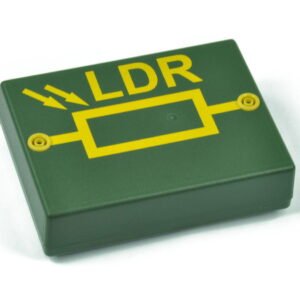 LDR