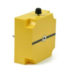 Viela, tiesi, su spaustuku