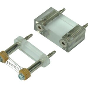 Šildymo gyvatukas, kištukinis