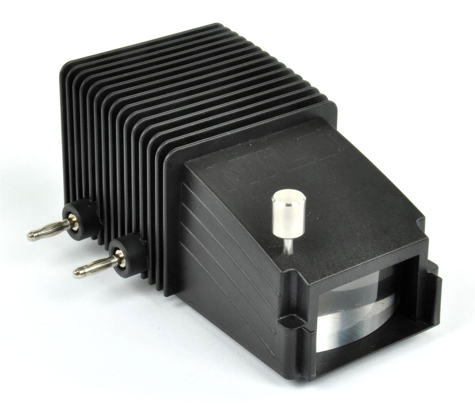 Lempa magnetinei panelei (03), xenon 6V/20W