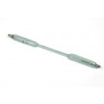 Spektrinis vamzdis He