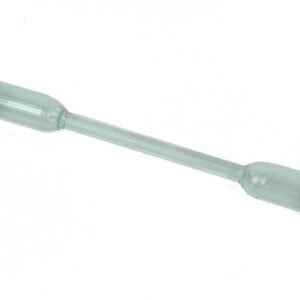 Spektrinis vamzdis Ne