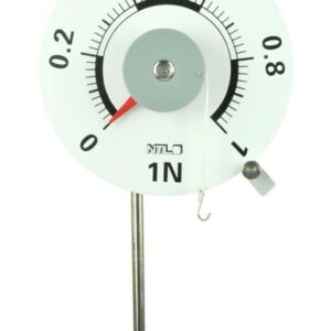 Torsioninis dinamometras 1 N