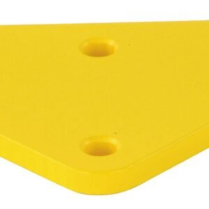 Plokštė dinamometrui