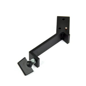 Galinis lizdas, reguliuojamas