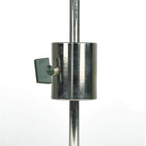 Svoris, 1 kg