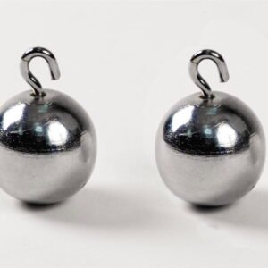 Švytuoklė, polistirolo putplastis