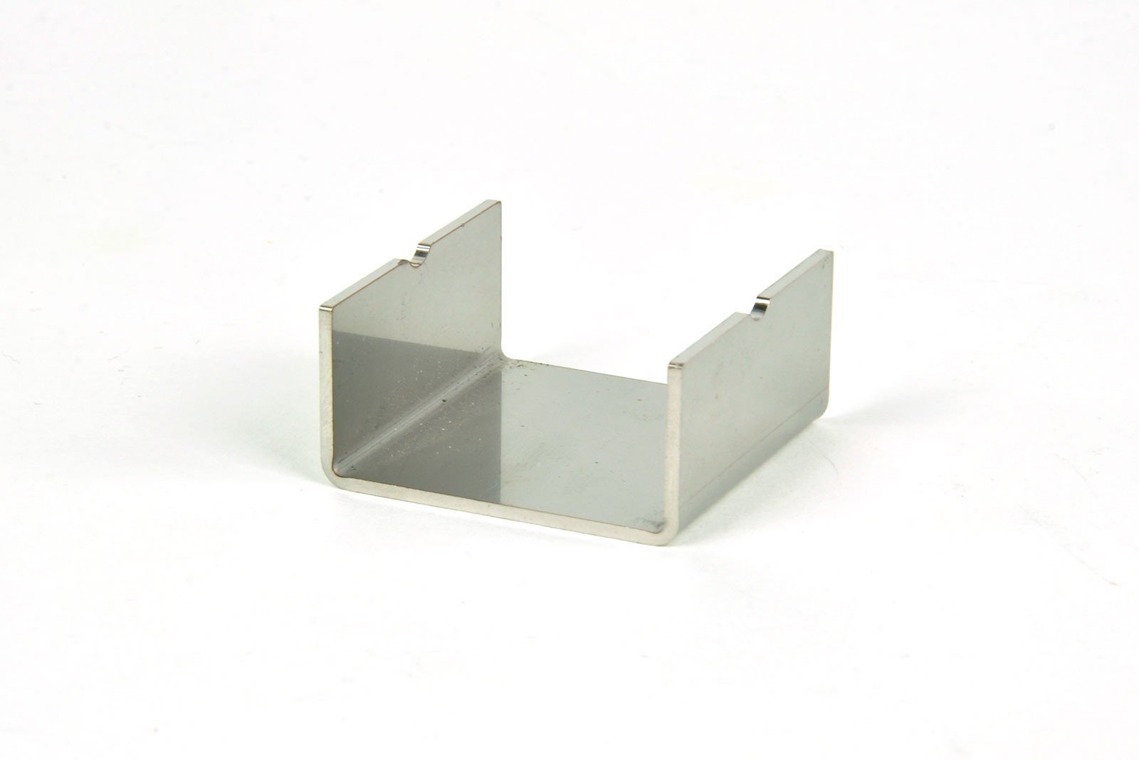 Hidraulinis presas lenkimui