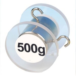 Volelis, 500 g