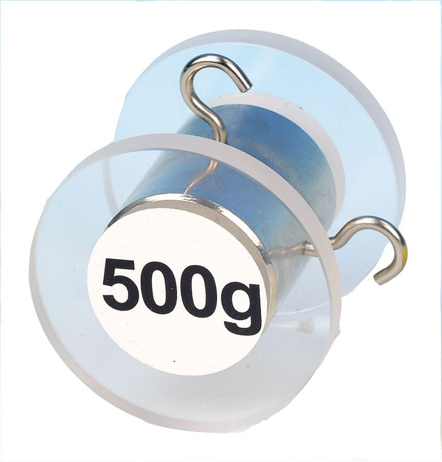 Volelis, 500 g