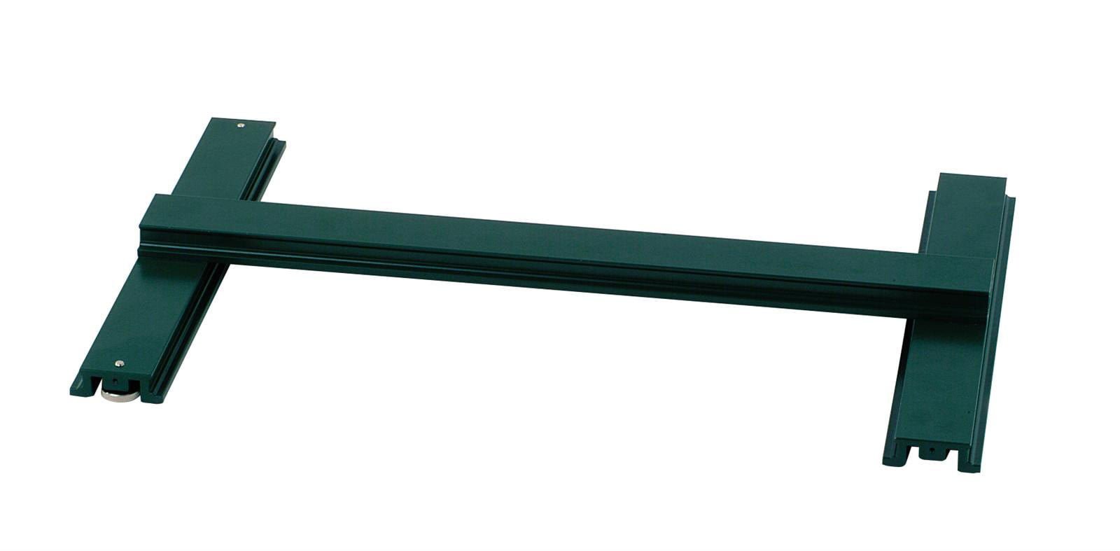 Atraminis pagrindas, didelis, 500 mm