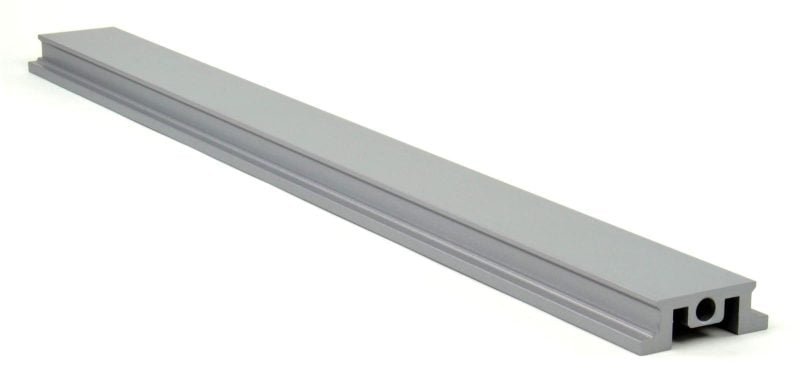Stovo bėgelio pagrindas, 500 mm
