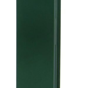 Bėgio atrama "lygiagreti", 150 mm