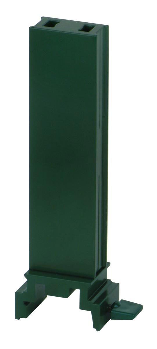 Bėgio atrama "lygiagreti", 150 mm