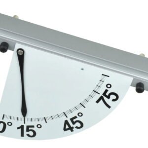 Nuožulni plokštuma, paprasta