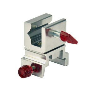 Slankiklis-stovas, horizontalus