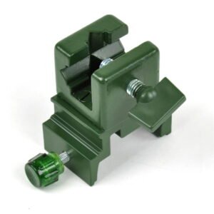 Stumdomas atraminis padėklas su viršūne