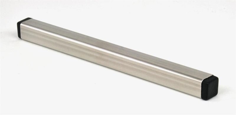 Atraminis strypas, kvadratinis, 150 mm, 12x12 mm