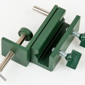 Stalo spaustukas, didelis