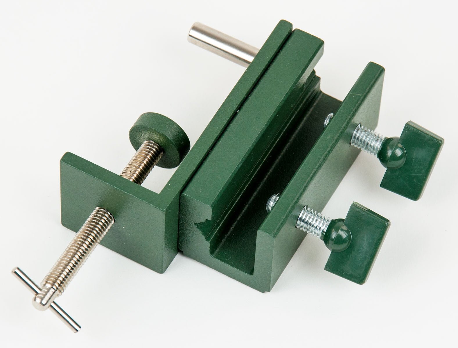 Stalo spaustukas, didelis