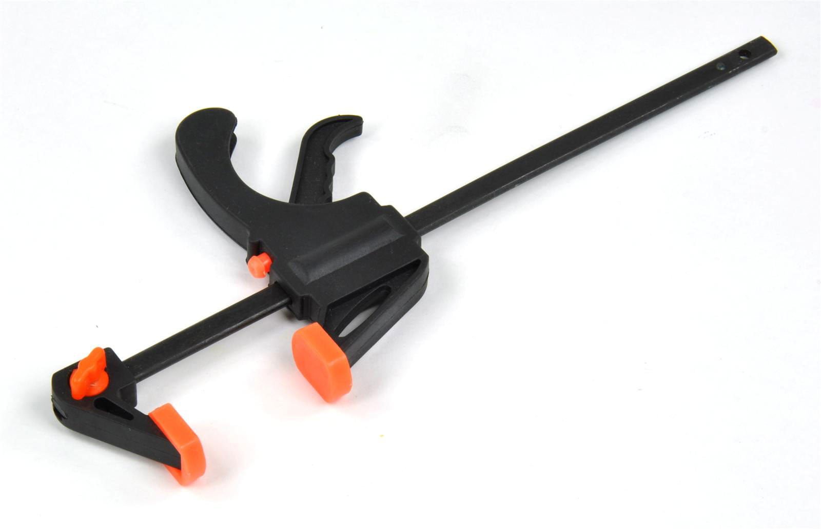 Spaustuvas, 0 - 200 mm