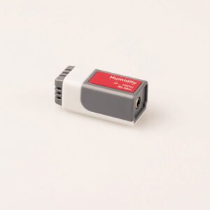 Jutiklis drėgmės (0 ... 100 %)