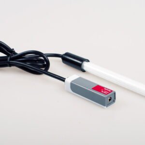 Jutiklis druskingumo (0...50 ppt)