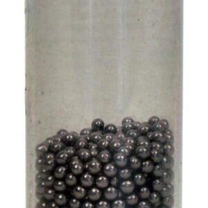 Švino (taros) šratai, 50 g