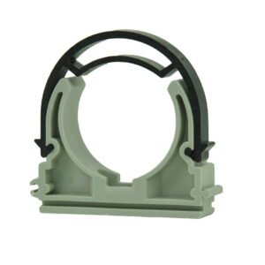 Laikiklis rezonansiniam vamzdeliui, mažas