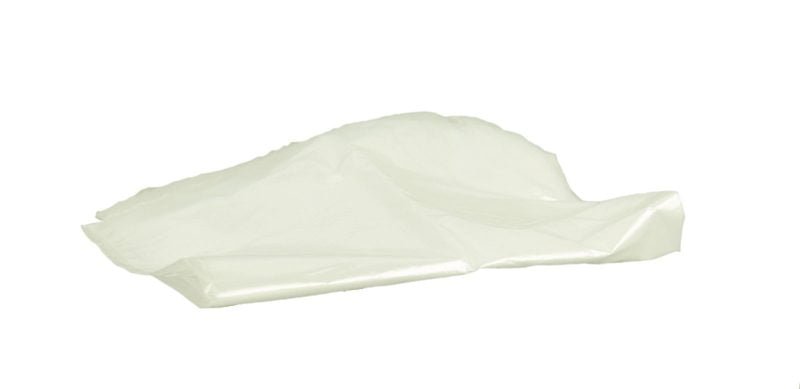 Plastikinė plėvelė burbulų sprogdinimui, rinkinys