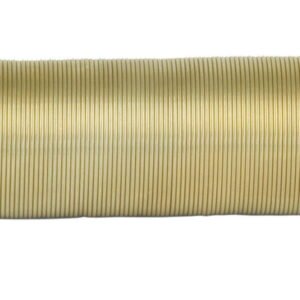 Spyruoklė 3 N/m, D=35 mm apytiksl.