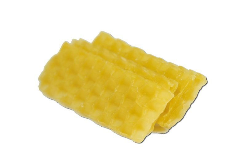 Vaško dirželiai