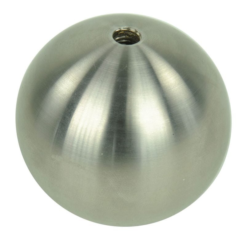 Sfera Gay-Lussac