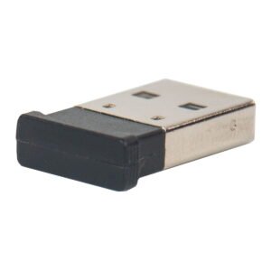 NTL Bluetooth USB adapteris kompiuteriams